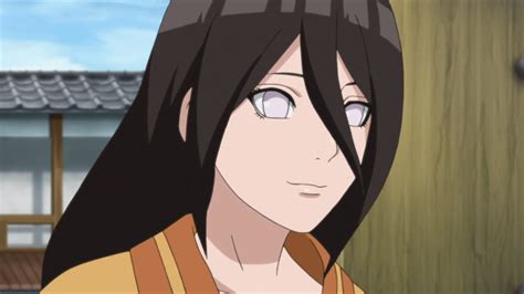 hanabi hyuga|hyuuga hanabi age.